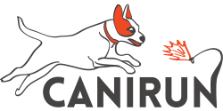 Logo Canirun