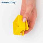 Pawzle Zoey (dessous)