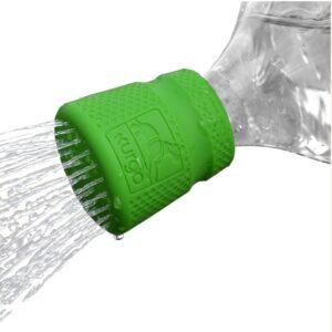 Pommeau de douche pour chien Kurgo